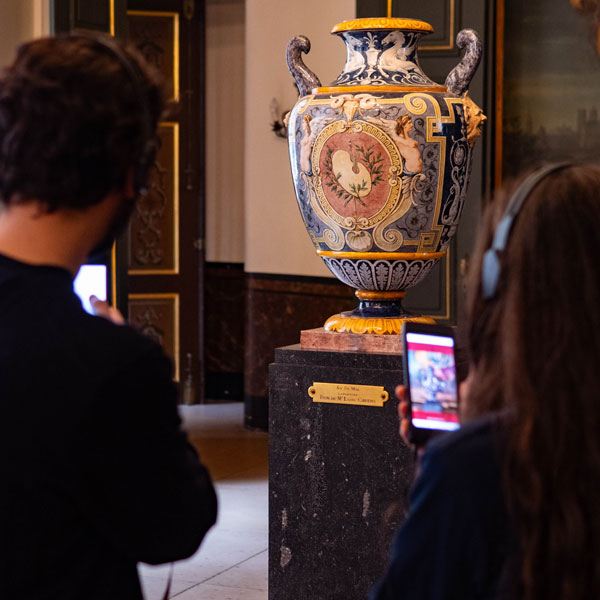 visites hotel de ville