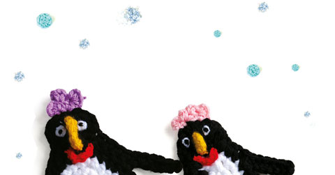 pdh coming soon agenda