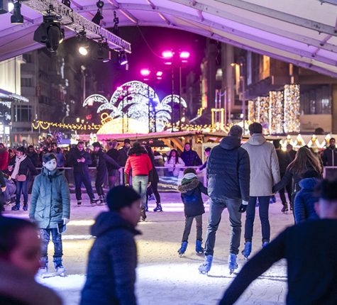 place-de-brouckere-2025