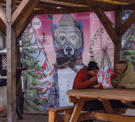 terrasses-communes-couvertes