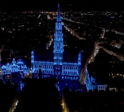 view-tower-experience